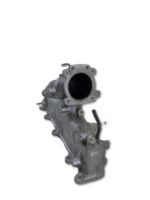 COLETOR ADMISSÃO TOYOTA HILUX 2021/, 2.8 - Imagem 2