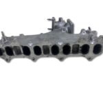 COLETOR ADMISSÃO TOYOTA HILUX 2021/, 2.8