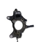 MONTANTE MITSUBISHI L200 TRITON 17/20 LE COM ABS