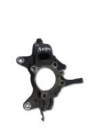 MONTANTE MITSUBISHI L200 TRITON 17/20 LE COM ABS