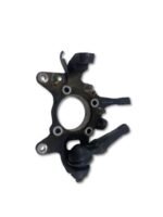 MONTANTE MITSUBISHI L200 TRITON 17/20 LE COM ABS - Imagem 2