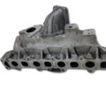 COLETOR ADMISSÃO GM S10 12/24 DIESEL