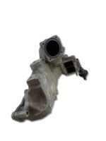 COLETOR ADMISSÃO GM S10 12/24 DIESEL - Imagem 2