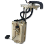 BOMBA COMBUSTÍVEL TOYOTA HILUX 16/20