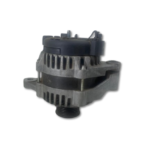 ALTERNADOR GM S10 12/24, FLEX