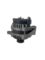 ALTERNADOR GM S10 12/24, FLEX