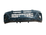 PARA-CHOQUE DIANT. TOYOTA HILUX 19/20.