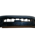 PARA-CHOQUE DIANTEIRO TOYOTA HILUX 09/11, SEM FURO