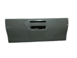 TAMPA TRASEIRA TOYOTA HILUX 2016/, CABINE DUPLA