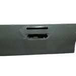 TAMPA TRASEIRA TOYOTA HILUX 2016/, CABINE DUPLA