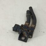 VÁLVULA SOLENOIDE VÁCUO MITSUBISHI L200 TRITON 08/16