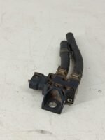 VÁLVULA SOLENOIDE VÁCUO MITSUBISHI L200 TRITON 08/16
