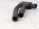 VÁLVULA SOLENOIDE VÁCUO MITSUBISHI L200 TRITON 08/16 - Imagem 2