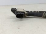 VÁLVULA SOLENOIDE VÁCUO MITSUBISHI L200 TRITON 08/16 - Imagem 3