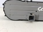 COMANDO AR-CONDICIONADO GM S10 2017/... - Imagem 3