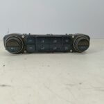COMANDO AR-CONDICIONADO GM S10 2017/...