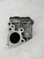 VÁLVULA EGR TOYOTA HILUX 2016/, 2.8. - Imagem 3