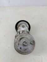 TENSOR CORREIA GM S10 15/24 - Imagem 2
