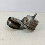 TENSOR CORREIA GM S10 15/24