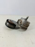 TENSOR CORREIA GM S10 15/24