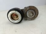 TENSOR CORREIA GM S10 15/24 - Imagem 3