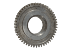 ENGRENAGEM BOMBA OLEO GM S10 2015/, 200CV