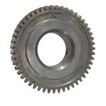 ENGRENAGEM BOMBA OLEO GM S10 2015/, 200CV