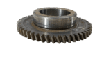 ENGRENAGEM BOMBA OLEO GM S10 2015/, 200CV - Imagem 2