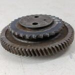 ENGRENAGEM MOTOR MITSUBISHI L200 TRITON 2017/...