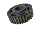 ENGRENAGEM COMANDO TOYOTA HILUX 05/15