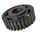 ENGRENAGEM COMANDO TOYOTA HILUX 05/15
