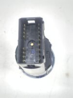 CHAVE LUZ FAROL VW AMAROK - Imagem 2