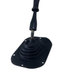 ALAVANCA TRAÇÃO MITSUBISHI L200 TRITON 08/16, AUTOMÁTICA.