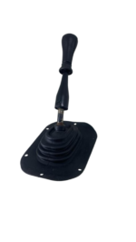 ALAVANCA TRAÇÃO MITSUBISHI L200 TRITON 08/16, AUTOMÁTICA.