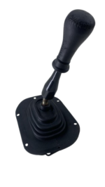 ALAVANCA TRAÇÃO MITSUBISHI L200 TRITON 08/16, AUTOMÁTICA. - Imagem 2