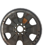 VOLANTE MOTOR TOYOTA HILUX 2016/, AUTOMÁTICA.