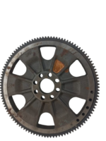 VOLANTE MOTOR TOYOTA HILUX 2016/, AUTOMÁTICA.