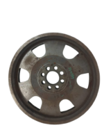 VOLANTE MOTOR TOYOTA HILUX 2016/, AUTOMÁTICA. - Imagem 2