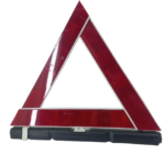 TRIANGULO CAMINHONETE