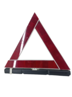 TRIANGULO CAMINHONETE