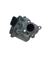 VALVULA EGR TOYOTA HILUX 2016/, 2.8 - Imagem 3