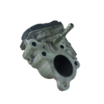 VALVULA EGR TOYOTA HILUX 2016/, 2.8