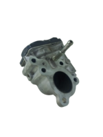 VALVULA EGR TOYOTA HILUX 2016/, 2.8