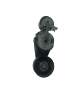 TENSOR CORREIA GM S10 12/24 FLEX - Imagem 2