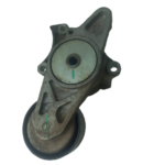 TENSOR CORREIA TOYOTA HILUX 2016/, 2.8, AUT.