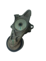 TENSOR CORREIA TOYOTA HILUX 2016/, 2.8, AUT.