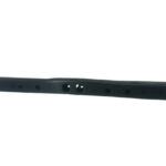 TRAVESSA CÂMBIO TOYOTA HILUX 2016/...