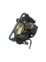 BOMBA ALTA INJETORA TOYOTA HILUX 05/11 - Imagem 2