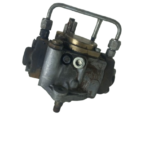 BOMBA ALTA INJETORA TOYOTA HILUX 05/11