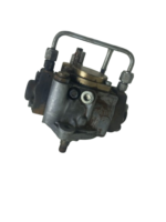 BOMBA ALTA INJETORA TOYOTA HILUX 05/11